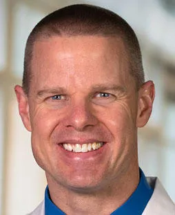 Dr. Brian Stafeil, MD - Madison, WI - Maternal & Fetal Medicine, Maternal-Fetal Medicine, Obstetrics & Gynecology