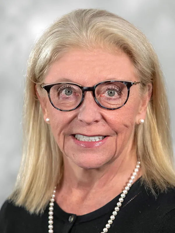 Andrea Moore Brown - Indianapolis, IN - Nurse Practitioner, Critical Care Medicine