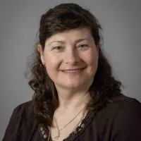 Janet Decanio, PA-C