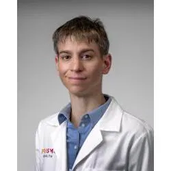Dr. Corrielle Caldwell - Sumter, SC - Other, Critical Care Medicine, Critical Care Specialist