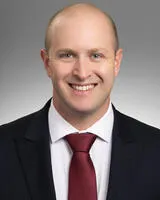 Dr. David Faugno-Fusci, MD - Bemidji, MN - Bariatric Surgery, Bariatric Surgeon, General Surgeon, Nutrition