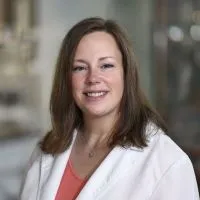 Sandra Stahl, NP - Houston, TX - Cardiovascular Disease