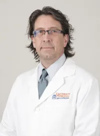Dr. John A Kern, MD - Charlottesville, VA - Surgery, Cardiovascular Surgery