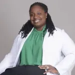 Lois Shallow, PMHNP
