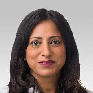 Dr. Indu Agarwal - Evanston, IL - Pathology