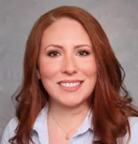 Leeanna K Conner, MSN, FNP-BC - Milwaukee, WI - Nurse Practitioner