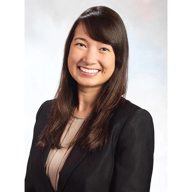 Dr. Connie Ling Koons - Lancaster, PA - Psychiatry