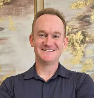 Dr. Brigham John Nicoll, MD - Mesa, AZ - Psychiatry