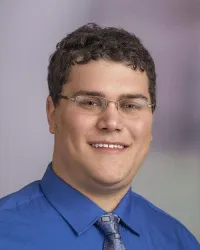 Evan Minkin, CNP - Springfield, MA - Nurse Practitioner