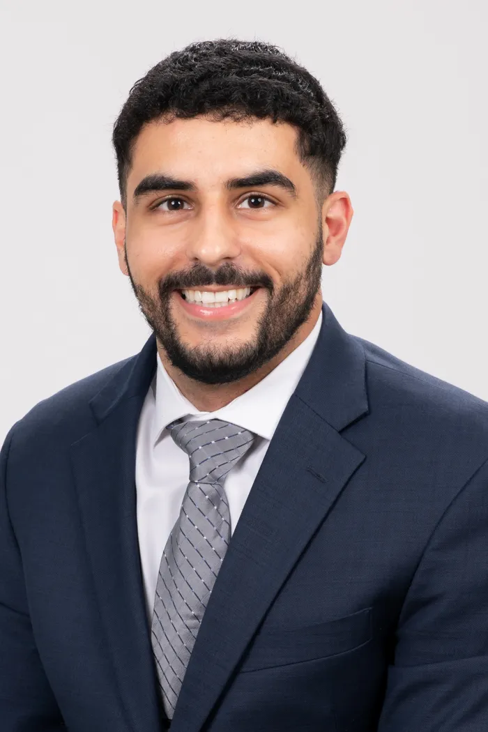 Dr. Nizar Al-Salameh - Rochester, NY - Cardiovascular Disease, Cardiologist