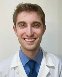 Dr. Eric Samuel Czinn, MD - Westwood, NJ - Cardiovascular Disease, Cardiology