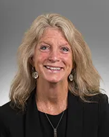 Shelly Mahowald, APRN, CNP
