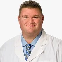 Dr. Joseph James Maguire