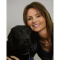 Jennifer Diane Pekarek - Salina, KS - Nurse Practitioner, Family Medicine