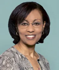 Dr. Meaza Gebre Selassie, MD - Gaithersburg, MD - Internal Medicine