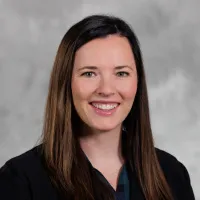 Meghan Mcguire, APRN-CNP - Sylvania, OH - Nurse Practitioner