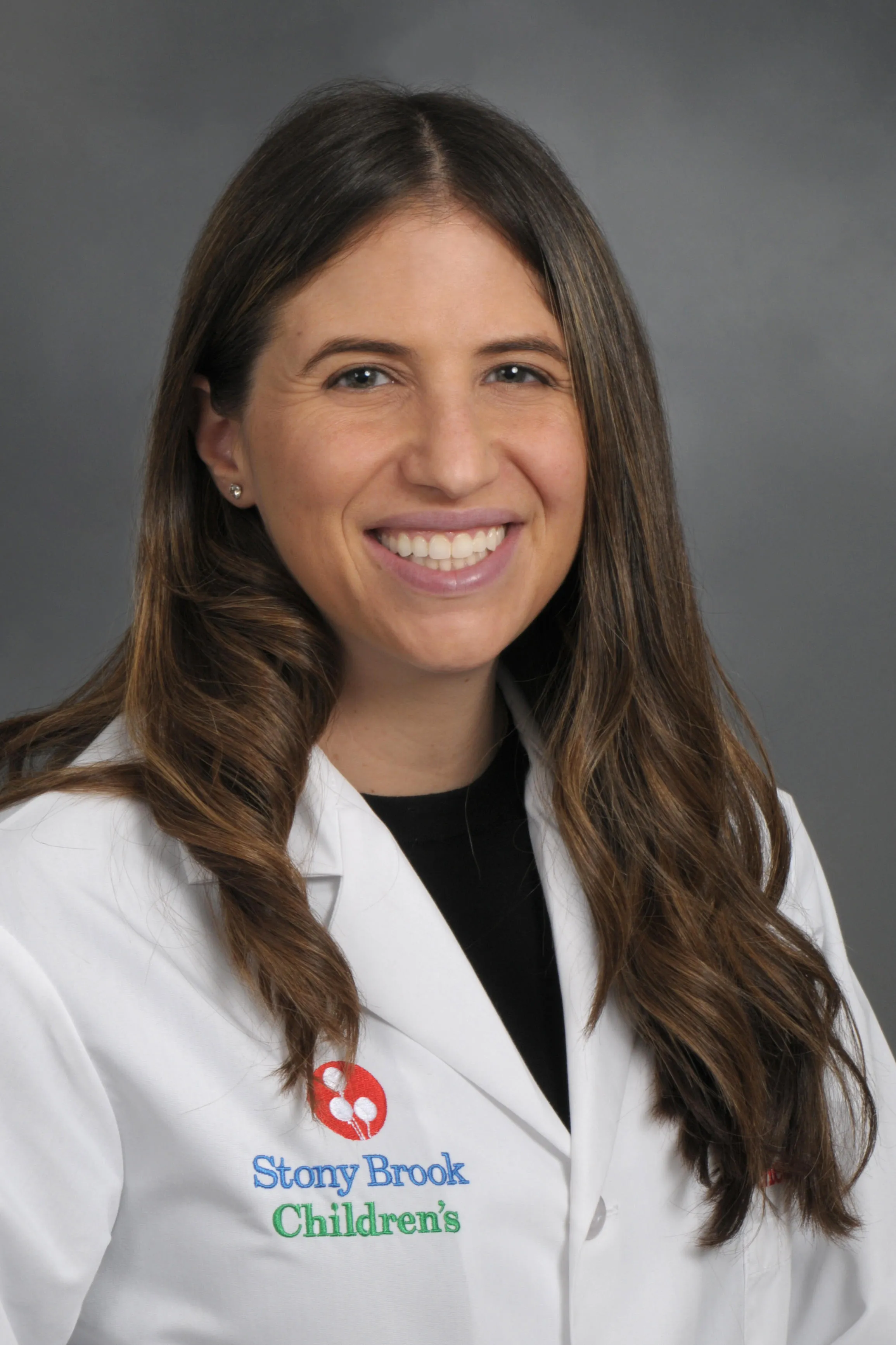 Dr. Jessica Miller Mantell, DO - Stony Brook, NY - Emergency Medicine, Emergency Medicine Specialist