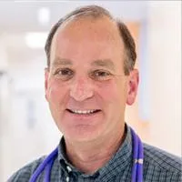 Dr. Robert Eiseman, MD - Memphis, TN - Pediatrics