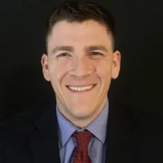 Dr. Jonathan David Tenley, MD