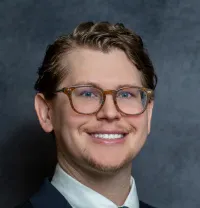 Dr. Edward L Randerson, MD - Milwaukee, WI - Ophthalmology