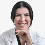 Dr. Marisa Viñas, MD, DABS