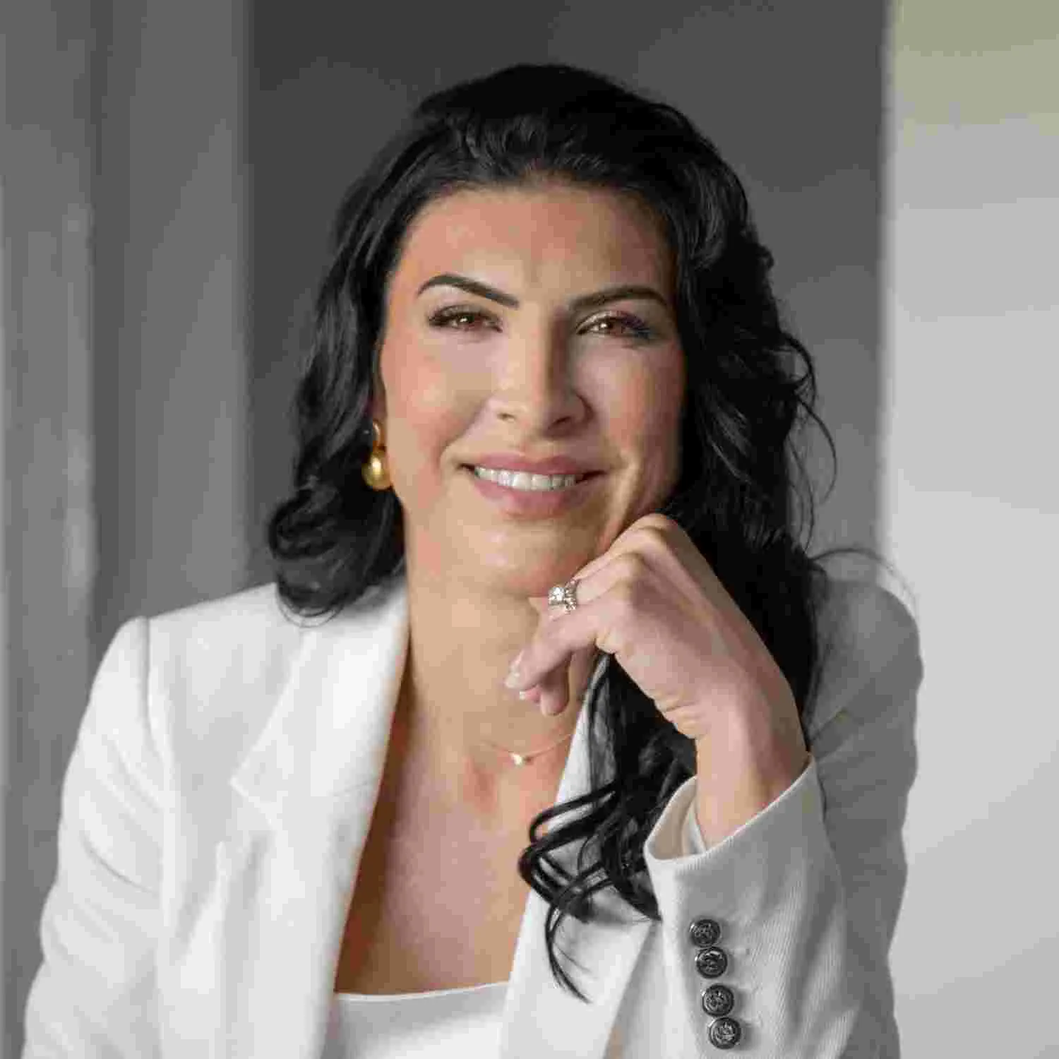 Dr. Marisa Vinas, MD, DABS - West Palm Beach, FL - Surgery