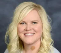 Amber Johnson, CNP - Willmar, MN - Nurse Practitioner