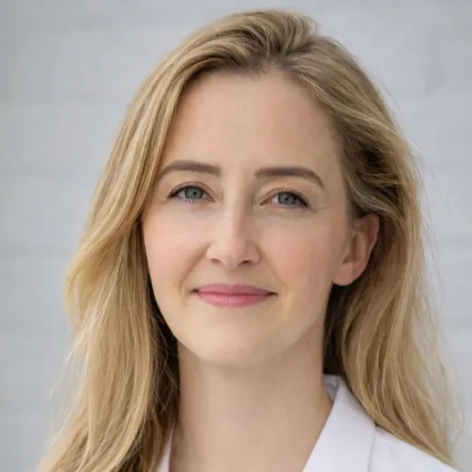 Dr. Anne E Allen, MD - Knoxville, TN - Dermatology