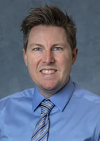 Dr. Kyle N Willsey, DO - West Hollywood, CA - Internal Medicine
