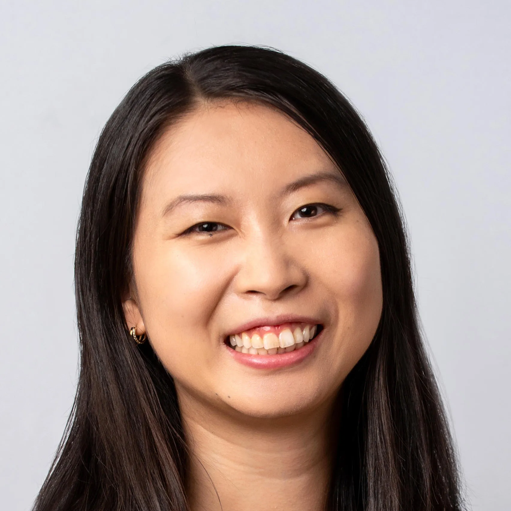 Dr. Yi Shi - ANNAPOLIS, MD - Nephrology