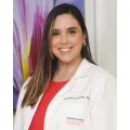 Alexandra Marie Hernandez - Miami, FL - Nurse Practitioner, Family Medicine