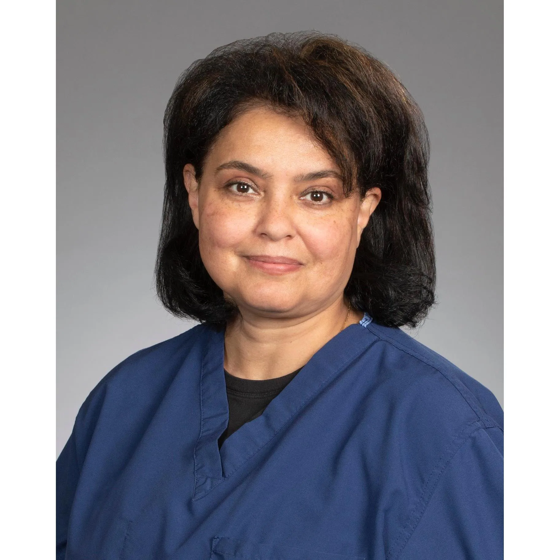 Dr. Rodabeh Homayoon Mirian, ARNP