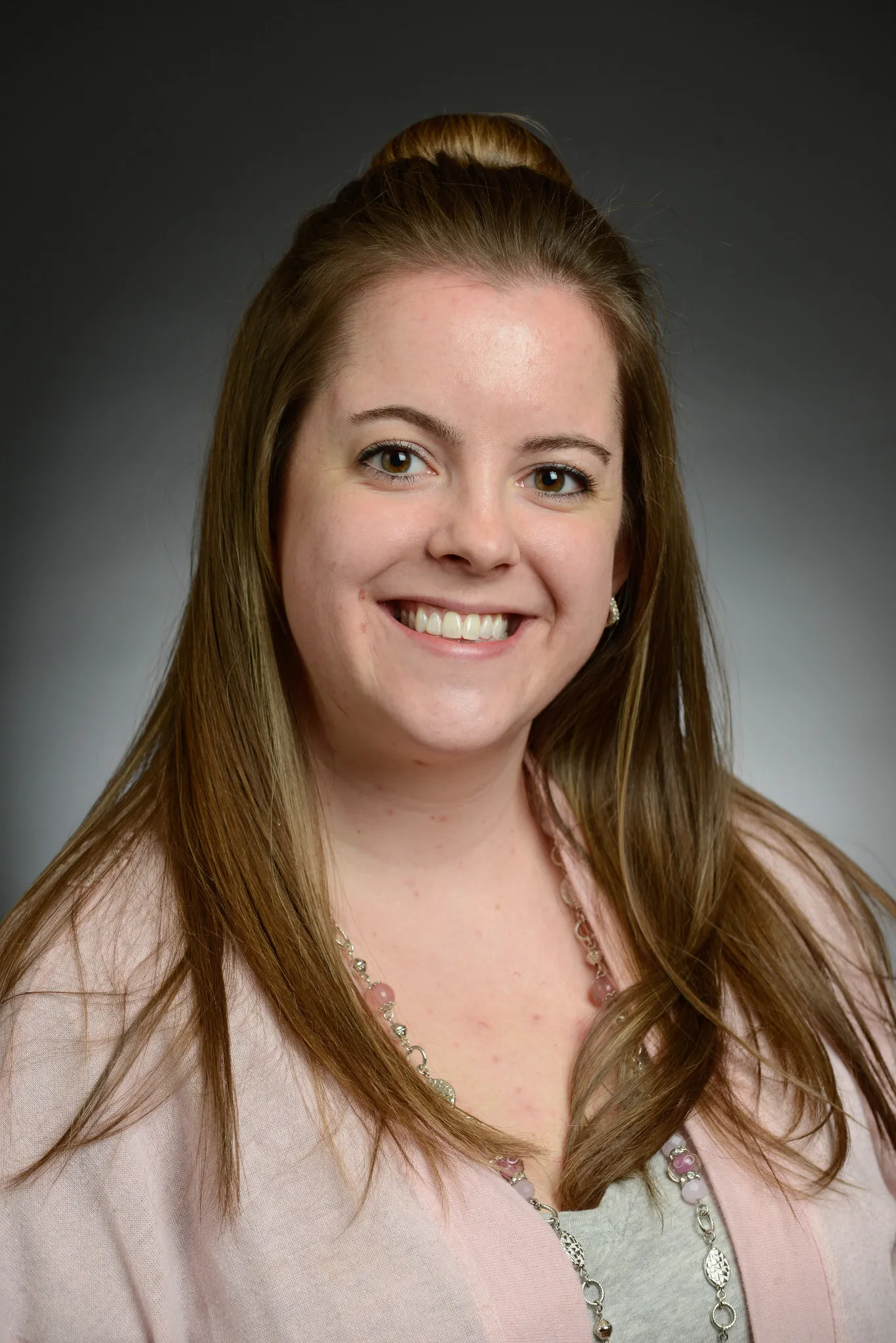 Caitlin R. Couch - Mason, OH - Nurse Practitioner