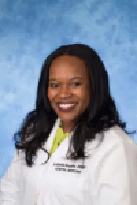 Louisette Beauplan, APRN - Naples, FL - Hospital Medicine