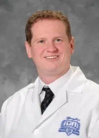 Dr. David W Guffey, MD - Detroit, MI - Psychiatry