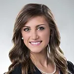 Dr. Lyndsey Nacole Hargrave, MD - Ville Platte, LA - Internal Medicine, Dermatology