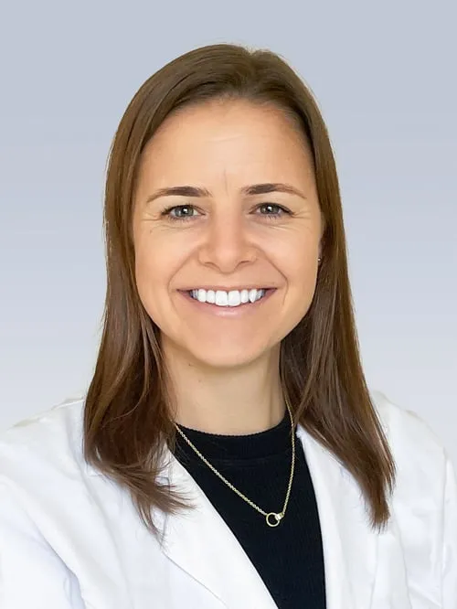 Dr. Elizabeth Levy, MD - Philadelphia, PA - Pulmonology, Pulmonologist