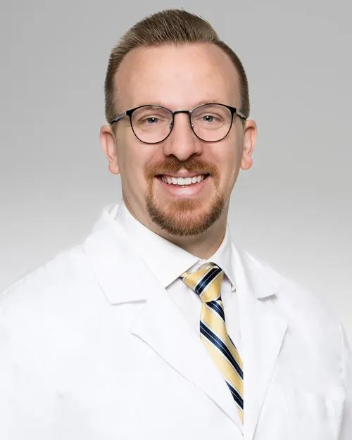 Dr. Shawn Liechty, MD - Rhinebeck, NY - Surgery, General Surgeon