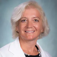 Hannah Yetzer, MSN, FNP-BC - Nags Head, NC - Nurse Practitioner