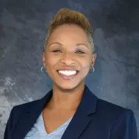 Dr. Erin Jenkins, PMHNP-BC,FNP-C