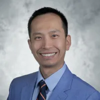 Dr. Yuhang Zhou, MD, PhD - Austin, TX - Oncology, Hematology