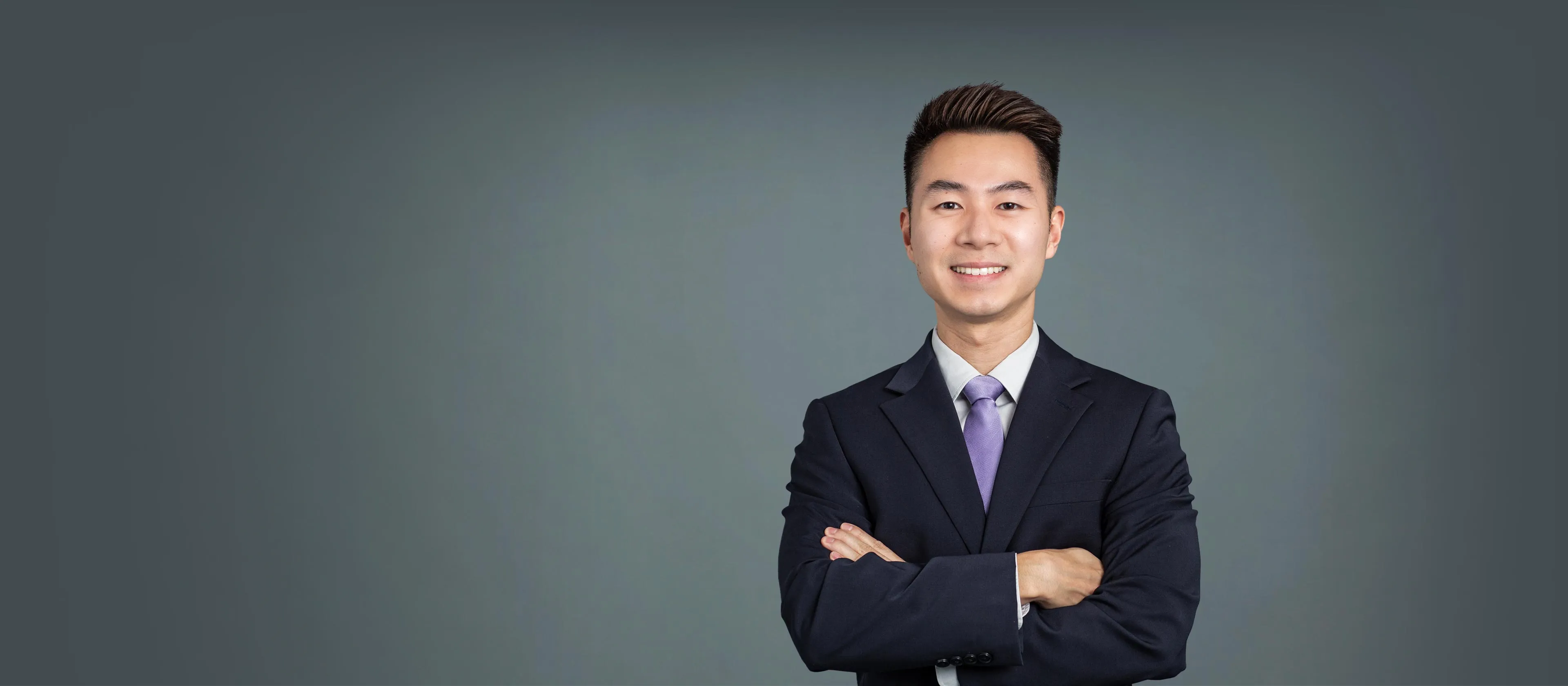 Dr. Kevin Zheng, MD - Brooklyn, NY - Gastroenterology, Gastroenterologist