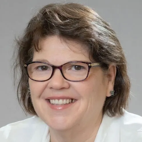 Dr. Margaret Redmond, CNS - New Orleans, LA - Hospice & Palliative Medicine, Hospice And Palliative Medicine