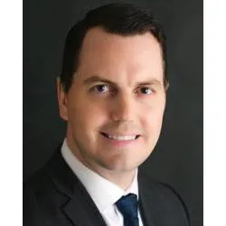 Dr. Kenneth Gordon Wayne Mackinlay - Madison, IN - Orthopedic Surgery, Orthopedic Spine Surgery