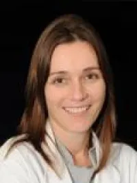Dr. Jennifer L. Kelly, MD - Santa Cruz, CA - Family Medicine