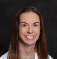 Meghan Christian, APNP - West Bend, WI - Nurse Practitioner