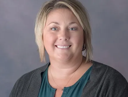 Lyndi Bienz, NP - Auburn, IN - Nurse Practitioner