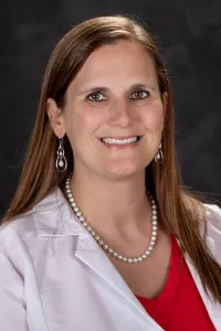 Kimberly A. Bean, MSN, FNP-C - Okatie, SC - Nurse Practitioner