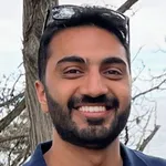 Dr. Shehram Majid, MD