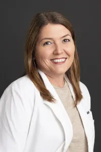 Nicole Gray, MSN, FNP-C, AGACNP-BC - Beaufort, SC - Nurse Practitioner